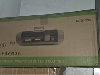 (Category: ) located in . Submitted by gutterflower (Listing ID 1444411134, Image 1). Description: .