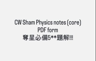（分類：）位於 。 由 rosbrnie 提交（商品編號 1443358912，圖片 1）。簡介： 。