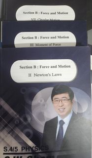 （分類：）位於 。 由 ________________________n 提交（商品編號 1444385619，圖片 1）。簡介： 。
