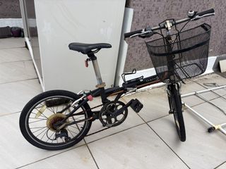 （分類：）位於 。 由 a_w2021 提交（商品編號 1444313480，圖片 1）。簡介： 。