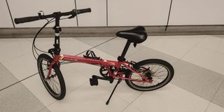 （分類：）位於 。 由 kelvinfon04657 提交（商品編號 1444493575，圖片 1）。簡介： 。