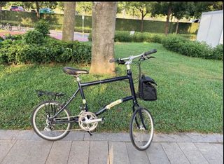 (Category: ) located in . Submitted by 65bikes (Listing ID 1444494828, Image 1). Description: .