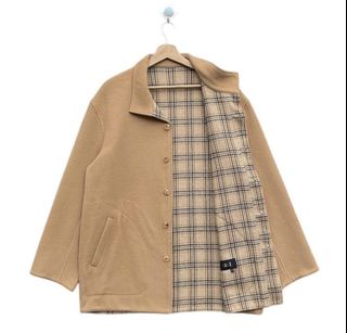 (Category: ) located in . Submitted by paan_store (Listing ID 1444452271, Image 1). Description: .