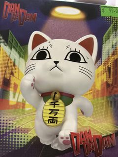 （分類：）位於 。 由 maple0035997 提交（商品編號 1444439468，圖片 1）。簡介： 。