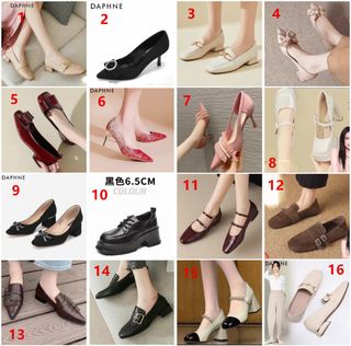 由 bonmay (刊登 ID 1444474094，圖片 1) 提交，位於 的 (類別：)，說明：。