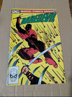 (Category: ) located in . Submitted by Comicbookwarehouse (Listing ID 1444469789, Image 1). Description: .
