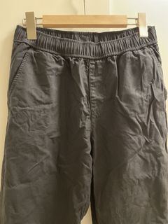 （分類：）位於 。 由 oor10969 提交（商品編號 1444402303，圖片 1）。簡介： 。