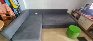 (Category: ) located in . Submitted by akinonher (Listing ID 1444326037, Image 1). Description: .