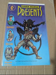 (Category: ) located in . Submitted by Comicbookwarehouse (Listing ID 1444471174, Image 1). Description: .