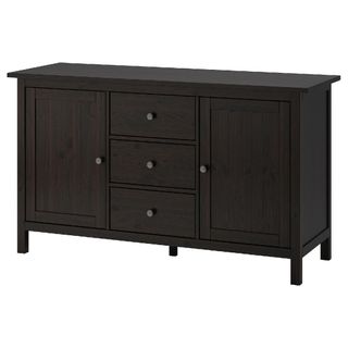 (Category: ) located in . Submitted by lilmsthrifty (Listing ID 1444386585, Image 1). Description: .