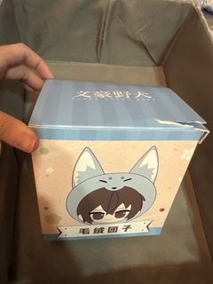 (Category: ) located in . Submitted by aineko (Listing ID 1444464114, Image 1). Description: .