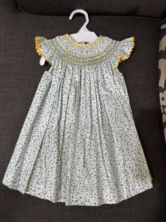 (Kategori: ) berada di . Dikirim oleh thegoodone21 (ID iklan 1444334549, Gambar 1). Deskripsi: .