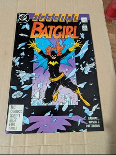 (Category: ) located in . Submitted by Comicbookwarehouse (Listing ID 1444469889, Image 1). Description: .