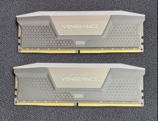 DDR5497031000202956800