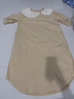 (Kategori: ) berada di . Dikirim oleh oncelovedbysa (ID iklan 1444431648, Gambar 1). Deskripsi: .