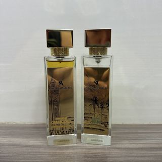 Fragrances / Decants Collection item 1