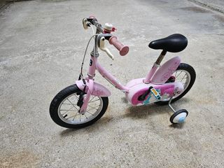 (Category: ) located in . Submitted by dm400 (Listing ID 1444323348, Image 1). Description: .