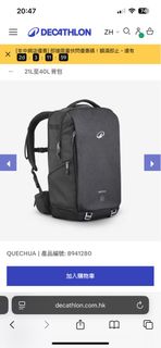 （分類：）位於 。 由 stone_001 提交（商品編號 1444436586，圖片 1）。簡介： 。
