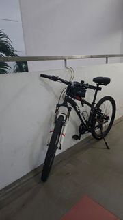(Category: ) located in . Submitted by 2hiar (Listing ID 1444465417, Image 1). Description: .