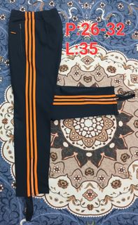 (Category: ) located in . Submitted by faizul_ali (Listing ID 1444395118, Image 1). Description: .