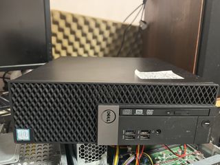 (Category: ) located in . Submitted by icb.gadgets (Listing ID 1444413295, Image 1). Description: .