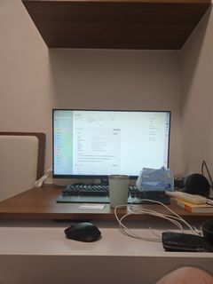 （分類：）位於 。 由 peterpo5944 提交（商品編號 1444456650，圖片 1）。簡介： 。