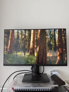 (Category: ) located in . Submitted by wwpaul (Listing ID 1444369535, Image 1). Description: .