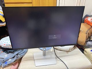（分類：）位於 。 由 garychan0216 提交（商品編號 1444459314，圖片 1）。簡介： 。