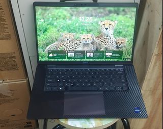 (Category: ) located in . Submitted by fojlahasan58802 (Listing ID 1444390446, Image 1). Description: .