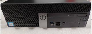 （分類：）位於 。 由 Powerfu888 提交（商品編號 1444421263，圖片 1）。簡介： 。