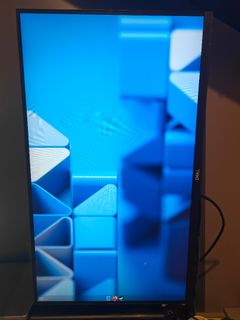（分類：）位於 。 由 t1_kn 提交（商品編號 1444322909，圖片 1）。簡介： 。