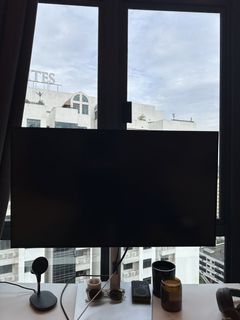 (Category: ) located in . Submitted by grmen (Listing ID 1444460544, Image 1). Description: .