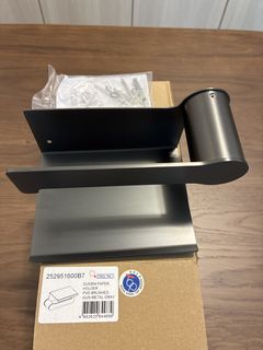 （分類：）位於 。 由 annasums 提交（商品編號 1444333199，圖片 1）。簡介： 。