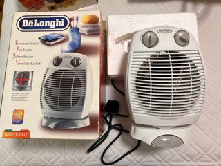（分類：）位於 。 由 sk_1983 提交（商品編號 1444418142，圖片 1）。簡介： 。