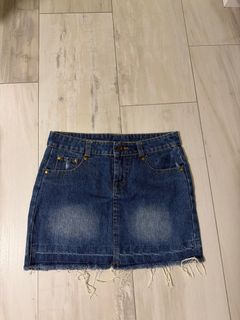 （分類：）位於 。 由 hsssslll 提交（商品編號 1444427822，圖片 1）。簡介： 。
