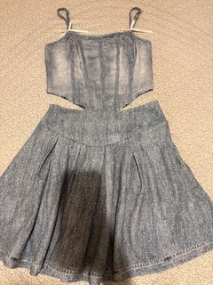 (Category: ) located in . Submitted by btsandmore (Listing ID 1444438156, Image 1). Description: .