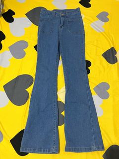 (Category: ) located in . Submitted by thriftpand4 (Listing ID 1444441571, Image 1). Description: .