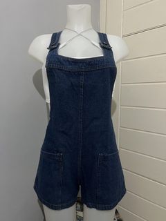 (Category: ) located in . Submitted by her_finds (Listing ID 1444427248, Image 1). Description: .