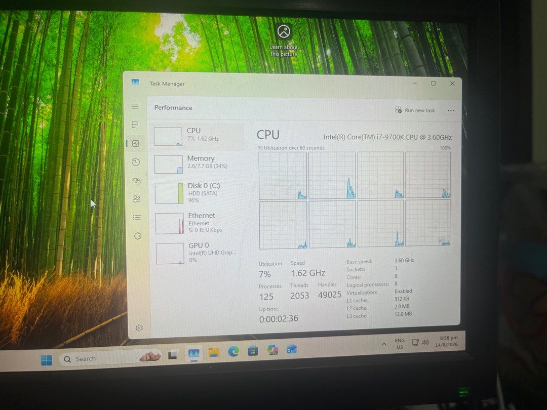 Desktop484565617445457921