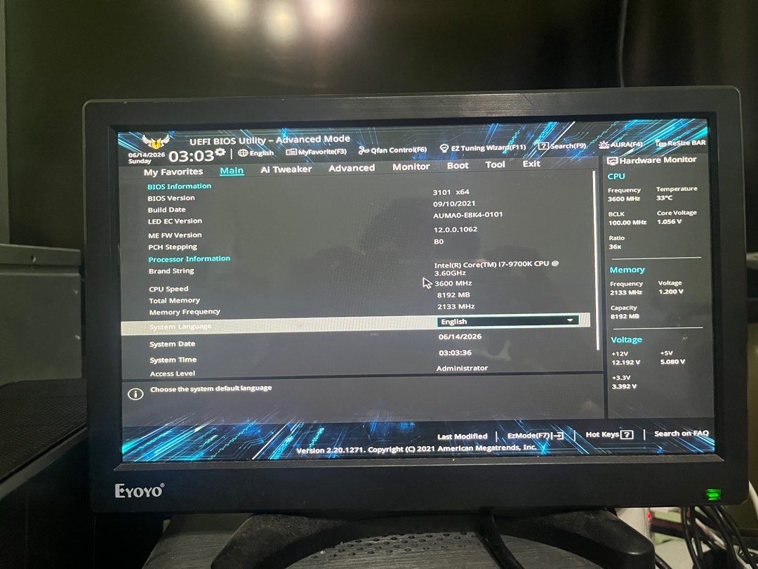 Desktop484565617445457922
