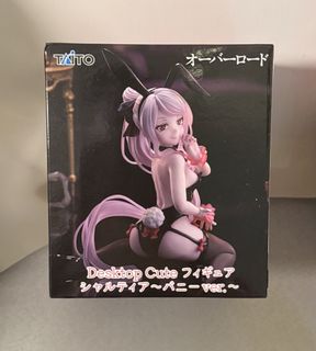 （分類：）位於 。 由 dqsuper 提交（商品編號 1444342233，圖片 1）。簡介： 。