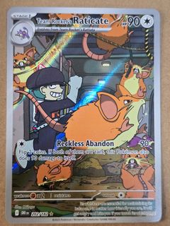 (Category: ) located in . Submitted by exaggeratingtcg (Listing ID 1444311677, Image 1). Description: .