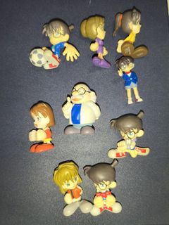 (Category: ) located in . Submitted by v2Zuio (Listing ID 1444325306, Image 1). Description: .