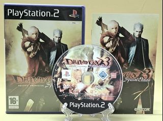 (Category: ) located in . Submitted by bigbuygaming_88 (Listing ID 1251250182, Image 1). Description: .