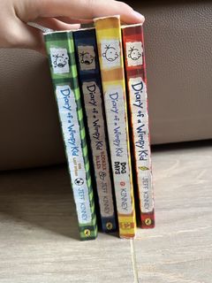 （分類：）位於 。 由 teumeyoon 提交（商品編號 1444380606，圖片 1）。簡介： 。