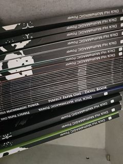 （分類：）位於 。 由 as._u 提交（商品編號 1444341609，圖片 1）。簡介： 。