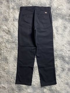 (Category: ) located in . Submitted by 415_thriftss (Listing ID 1444412658, Image 1). Description: .