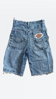 (Category: ) located in . Submitted by thriftst4rrr (Listing ID 1444402131, Image 1). Description: .