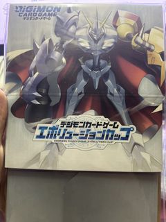 （分類：）位於 。 由 digimonsss 提交（商品編號 1444387625，圖片 1）。簡介： 。