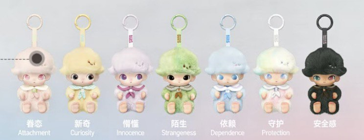 （分類：）位於 。 由 devilpompom 提交（商品編號 1444479457，圖片 1）。簡介： 。